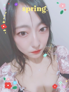 プロフィール写真8・🎋ゆうな🎋|BAMBOO STYLE・バンブースタイル - 三重 四日市のキャバクラ