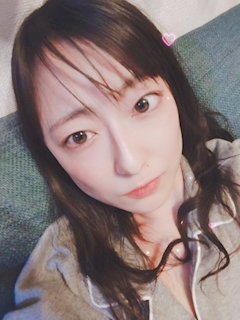 プロフィール写真9・🎋ゆうな🎋|BAMBOO STYLE・バンブースタイル - 三重 四日市のキャバクラ