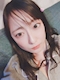 プロフィール写真9・🎋ゆうな🎋|BAMBOO STYLE・バンブースタイル - 三重 四日市のキャバクラ