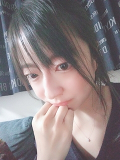 プロフィール写真13・🎋ゆうな🎋|BAMBOO STYLE・バンブースタイル - 三重 四日市のキャバクラ