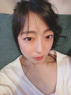 プロフィール写真15・🎋ゆうな🎋|BAMBOO STYLE・バンブースタイル - 三重 四日市のキャバクラ
