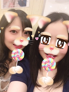 プロフィール写真19・🎋ゆうな🎋|BAMBOO STYLE・バンブースタイル - 三重 四日市のキャバクラ