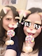 プロフィール写真19・🎋ゆうな🎋|BAMBOO STYLE・バンブースタイル - 三重 四日市のキャバクラ