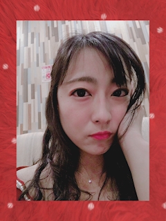 プロフィール写真23・🎋ゆうな🎋|BAMBOO STYLE・バンブースタイル - 三重 四日市のキャバクラ