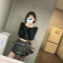 プロフィール写真1・ゆめの｜Miradante・ミラダンテ - 三重 四日市のスナック