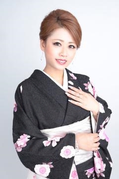 プロフィール写真2・ママ 日町梨花｜メンバーズ 聖・ヒジリ - 名古屋 錦のクラブ/ラウンジ