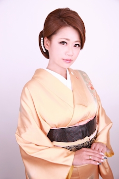 店舗写真 メンバーズ 聖・ヒジリ - 名古屋 錦のクラブ/ラウンジ