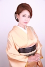 ママ 日町梨花