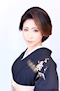 プロフィール写真4・小ママ 千歳 みい｜メンバーズ 聖・ヒジリ - 名古屋 錦のクラブ/ラウンジ
