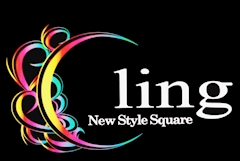 プロフィール写真5・店長｜New Style Square ling・ニュースタイルスクエア リング - 小松駅のキャバクラ