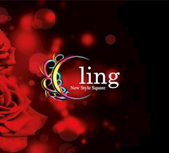 プロフィール写真1・りな｜New Style Square ling・ニュースタイルスクエア リング - 小松駅のキャバクラ