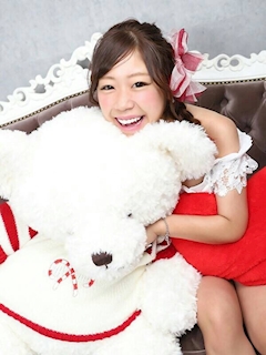 プロフィール写真3・夏海｜Pal・パル - 広島市（流川）のラウンジ/クラブ