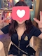 プロフィール写真2・シシドカスカ|GIRLS AIRLINE・ガールズエアライン - 荻窪のガールズバー