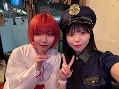 くるみ「11/2」