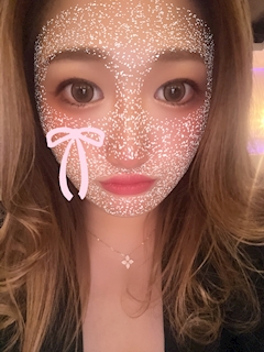 店舗写真 bord Nine・ボードナイン - 郡山・朝日のスナック