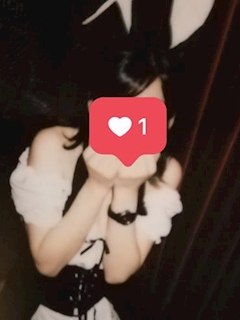 プロフィール写真2・和泉　なお｜Girl's Cafe GS・ガールズカフェジーエス - 広島市（流川）のガールズバー