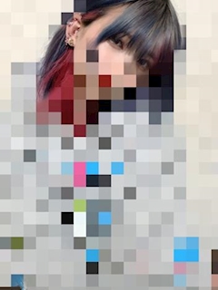 プロフィール写真1・和泉　なお｜Girl's Cafe GS・ガールズカフェジーエス - 広島市（流川）のガールズバー