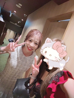 愛原 りこ「りこぴんにっき6」