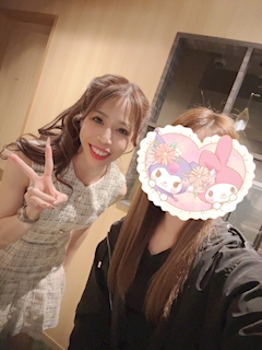 愛原 りこ「りこぴんにっき9」