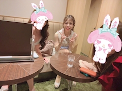 愛原 りこ「りこぴんにっき7」