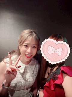 愛原 りこ「りこぴんにっき20」