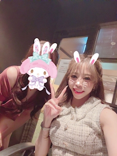 愛原 りこ「りこぴんにっき13」