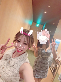 愛原 りこ「りこぴんにっき17」