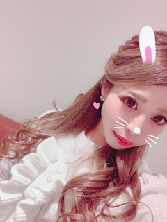 プロフィール写真1・愛原 りこ｜GRAND GARDEN・グランドガーデン - 豊田のキャバクラ