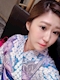 プロフィール写真5・小椋由佳|メンバーズ 麻由・マユ - 名古屋 栄のスナック