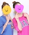 プロフィール写真2・ゆあ｜Times Club Marvelous・タイムズ クラブ マーベラス - 掛川のキャバクラ