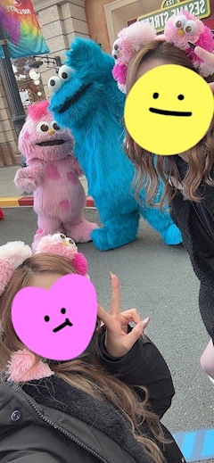 プロフィール写真1・れな|Times Club Marvelous・タイムズ クラブ マーベラス - 掛川のキャバクラ