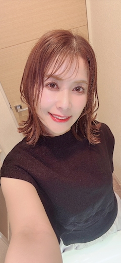渡辺愛梨