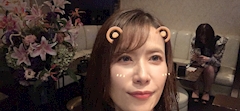渡辺愛梨「とりあえず」