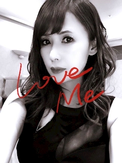 プロフィール写真14・渡辺愛梨|Liebe Ort・リーベオルト - 中洲のスナック