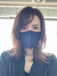 プロフィール写真17・渡辺愛梨|Liebe Ort・リーベオルト - 中洲のスナック