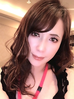 プロフィール写真16・渡辺愛梨|Liebe Ort・リーベオルト - 中洲のスナック
