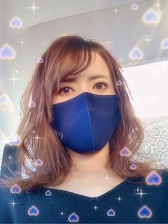 プロフィール写真13・渡辺愛梨|Liebe Ort・リーベオルト - 中洲のスナック