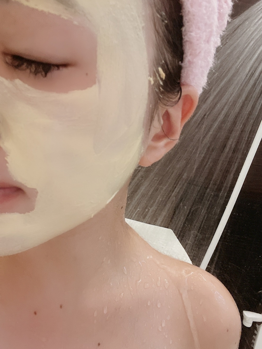 21 9 29 みづき Club Soiree ソワレ ミナミのラウンジ クラブ ポケパラ