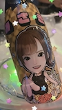 chiko