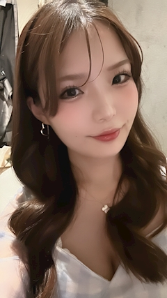 みさき club eight・エイト - 日田市・隈のガールズバー