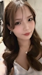 プロフィール写真1・みさき｜club eight・エイト - 日田市・隈のガールズバー