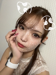 プロフィール写真3・みさき｜club eight・エイト - 日田市・隈のガールズバー