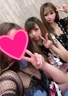 桜井りお「お休みでした🥺」