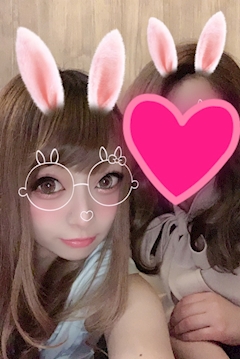 桜井りお「おいしい🍇」