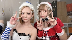 桜井りお「かなしみ」