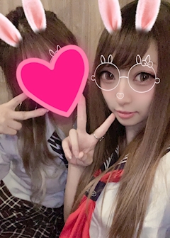 桜井りお「閲覧注意(笑）」