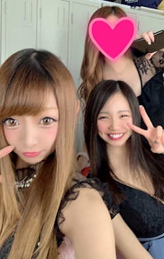 桜井りお「新年から🌈」