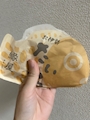 新着ブログ たいやき