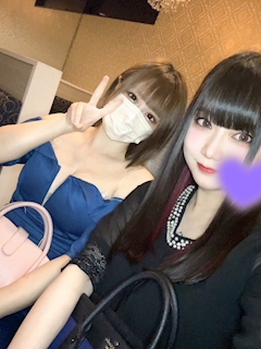 星乃　あかり「おやすみなさい🥱」