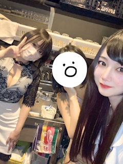 星乃　あかり「雨☔️」